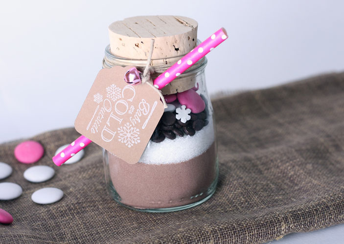 Сладости («Популярная механика» №5, 2017)