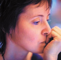 Наталия Демина