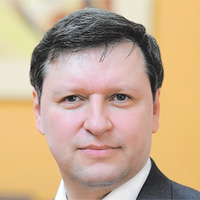 Борис Шалютин («ТрВ» №17(261), 28.08.2018)