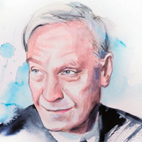 Завидная судьба. Физик А. И. Лейпунский (1903–1972)