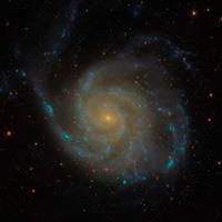 Камертон Хаббла