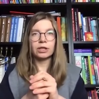 О коронавирусе без фантастики