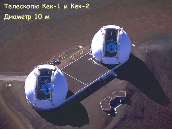 В.Г.Сурдин «Открытие новых планет». 12.06.2009