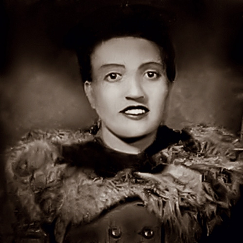 Невольный вклад Генриетты Лакс в медицину неоценим: клетки, оставшиеся после ее смерти, уже более полувека спасают человеческие жизни