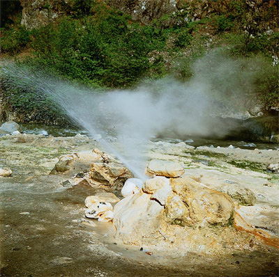 Фото Игоря Константинова