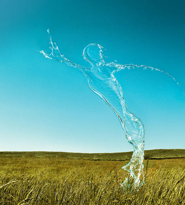 Неуглеродные формы жизни: кремний или азот?