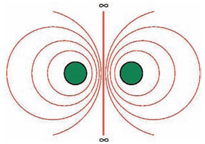 Изображение: «Троицкий вариант»