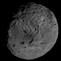 Почти планета