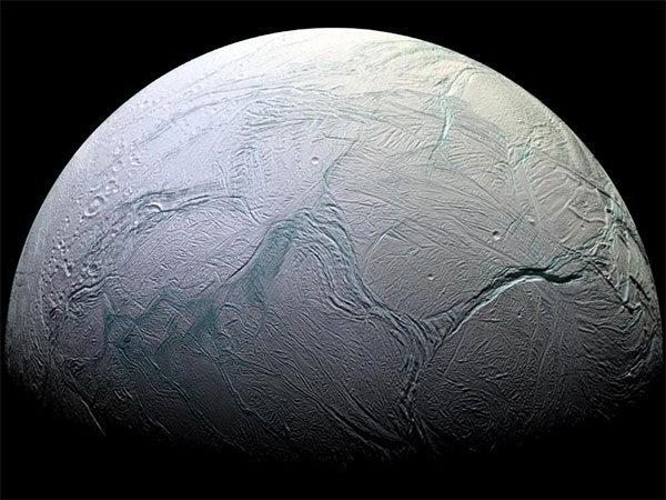 В.Г.Сурдин «Открытие новых планет». 12.06.2009