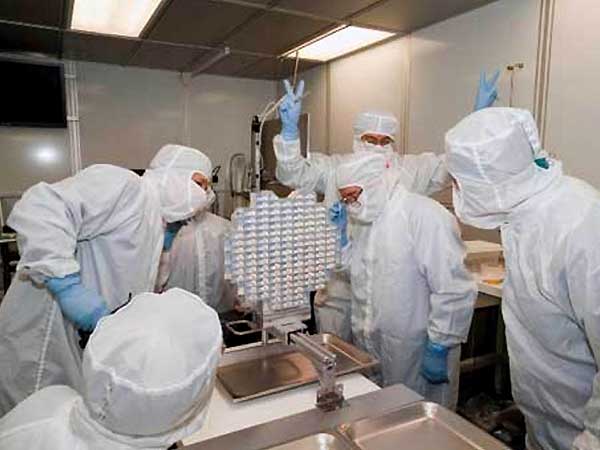 В.Г.Сурдин «Открытие новых планет». 12.06.2009