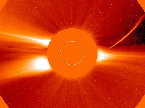 В.Г.Сурдин «Открытие новых планет». 12.06.2009