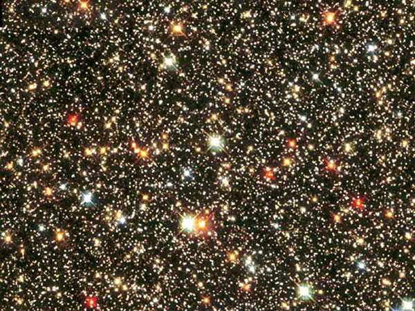 В.Г.Сурдин «Открытие новых планет». 12.06.2009