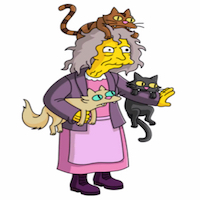 Паразиты-манипуляторы