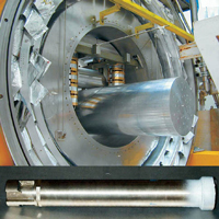 Рябь пространства-времени