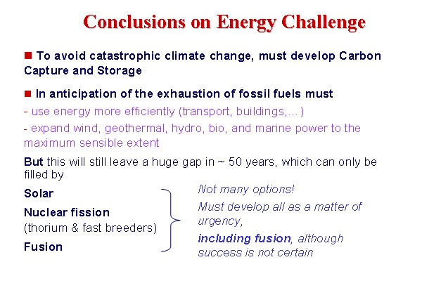 Chris Llewellyn Smith