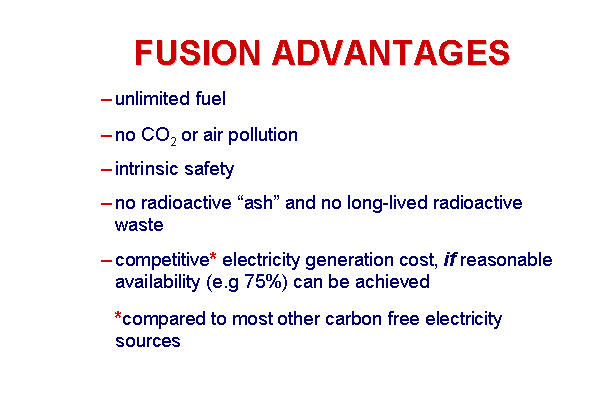 Chris Llewellyn Smith