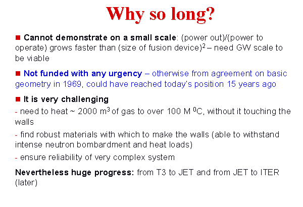 Chris Llewellyn Smith