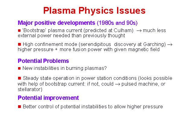 Chris Llewellyn Smith