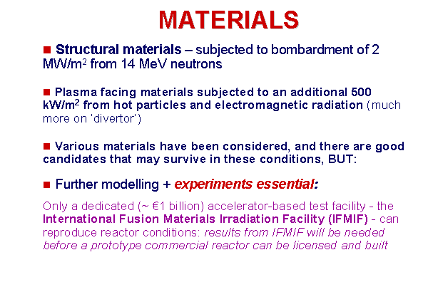 Chris Llewellyn Smith