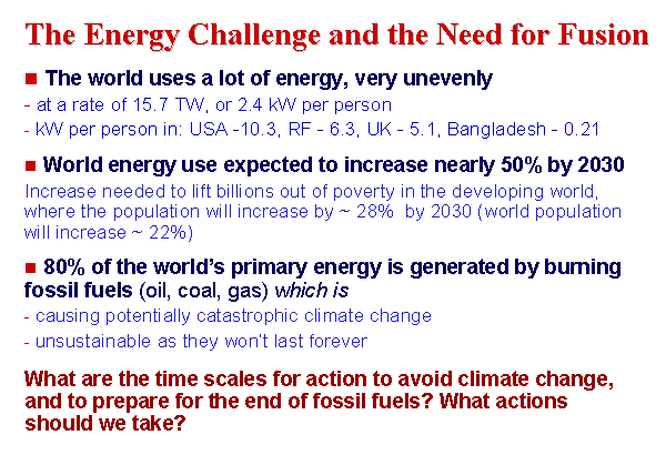 Chris Llewellyn Smith