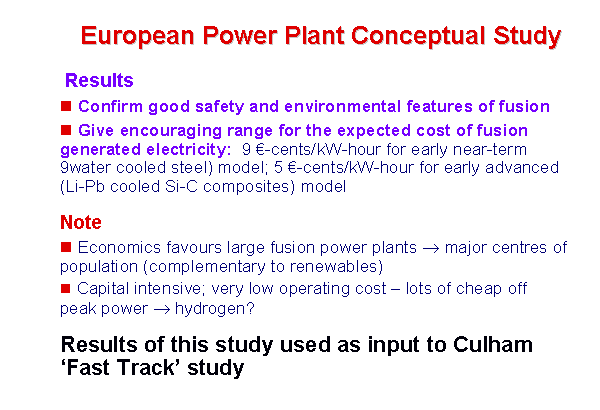 Chris Llewellyn Smith
