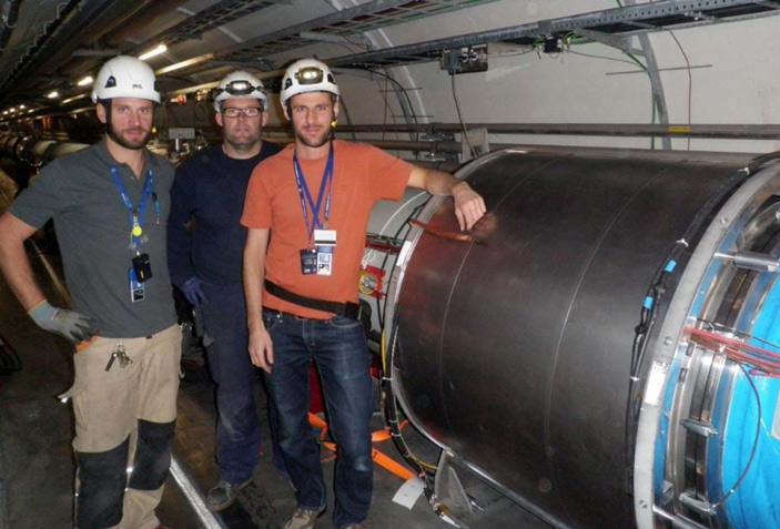 Количество сгустков в пучках в 2018 году