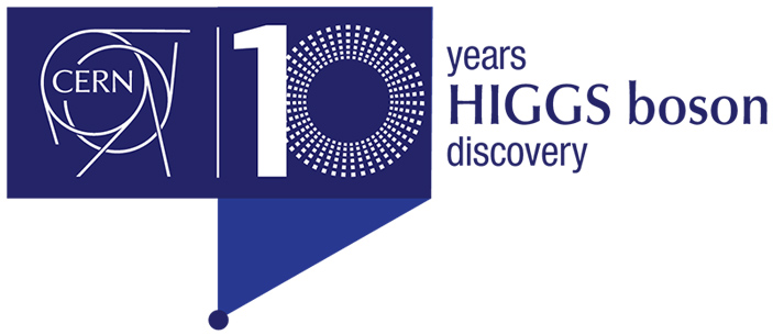 ЦЕРН отмечает десятилетие открытия бозона Хиггса