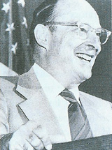 Джон БАРДИН (John Bardeen)