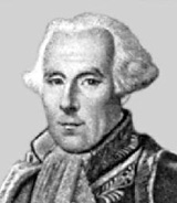 Феликс САВАР (Felix Savart). Изображение с сайта www.hambastegi-javanan.com