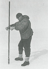 Альфред Лотар ВЕГЕНЕР (Alfred Lothar Wegener)