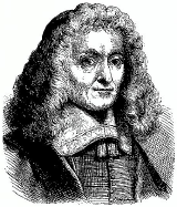 Христиан ГЮЙГЕНС (Christiaan Huygens)