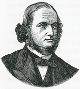 Густав Роберт КИРХГОФ (Gustav Robert Kirchhof)