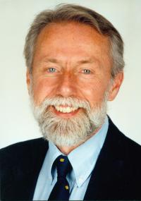 Артур Уиггинс