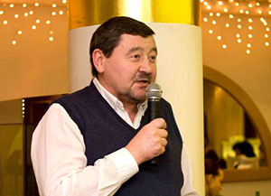 Петр Образцов (изображение: submissivelypavee.blogspot.ru)