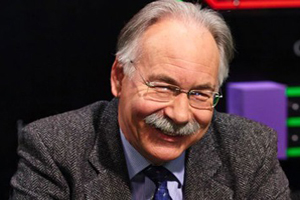 Дмитрий Казаков