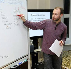 Антон Сомин (изображение: news.tut.by)