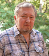 Алексей Водовозов (изображение: vk-list.ru)