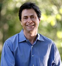 Макс Тегмарк (Max Tegmark) (изображение: discovermagazine.com)