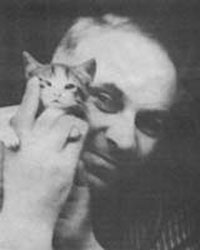 Владимир Артурович Левшин (изображение: ru.wikipedia.org)