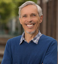 Крис Импи (Chris Impey) (изображение: soundcloud.com)