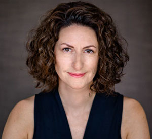 Алексис Уиллет (Alexis Willett) (изображение: twitter.com)