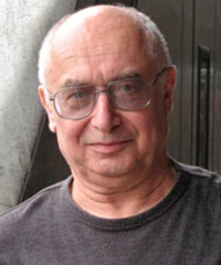 Григорий Валерьянович Никифорович (изображение: imwerden.de)