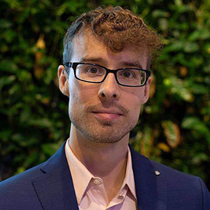 Крис Вербург