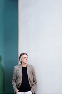 Мартин Буркхардт