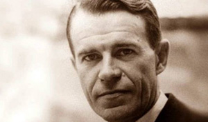 Карло Чиполла