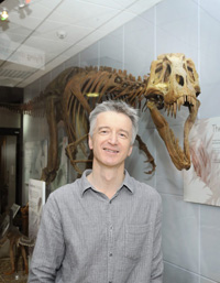 Ян Заласевич