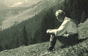 Ханнс-Кристиан Гунга