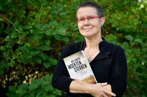 Ева Розенкранц