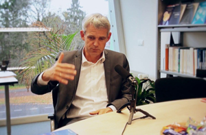 Фальке Хайно