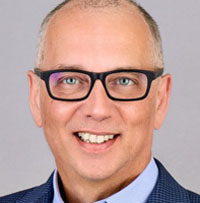 Кевин Дейвис